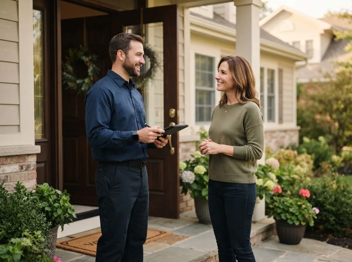 Water damage restoration FAQs for Groveton, NH